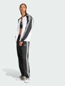 Худи и свитшоты Adidas модель IS4103 Фото