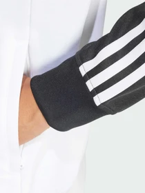 Худи и свитшоты Adidas модель IS4103 Фото