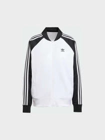 Худи и свитшоты Adidas модель IS4103 Фото