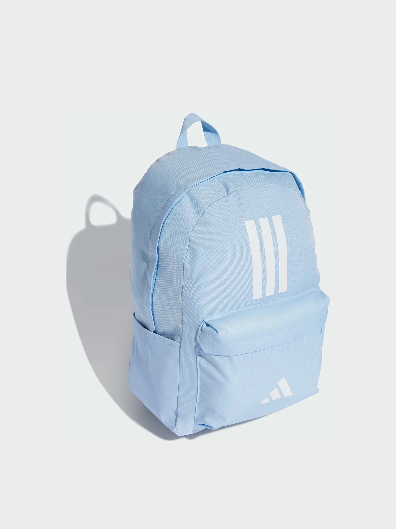 Рюкзаки Adidas модель IS7045 Рюкзаки Adidas модель IS7045 Фото