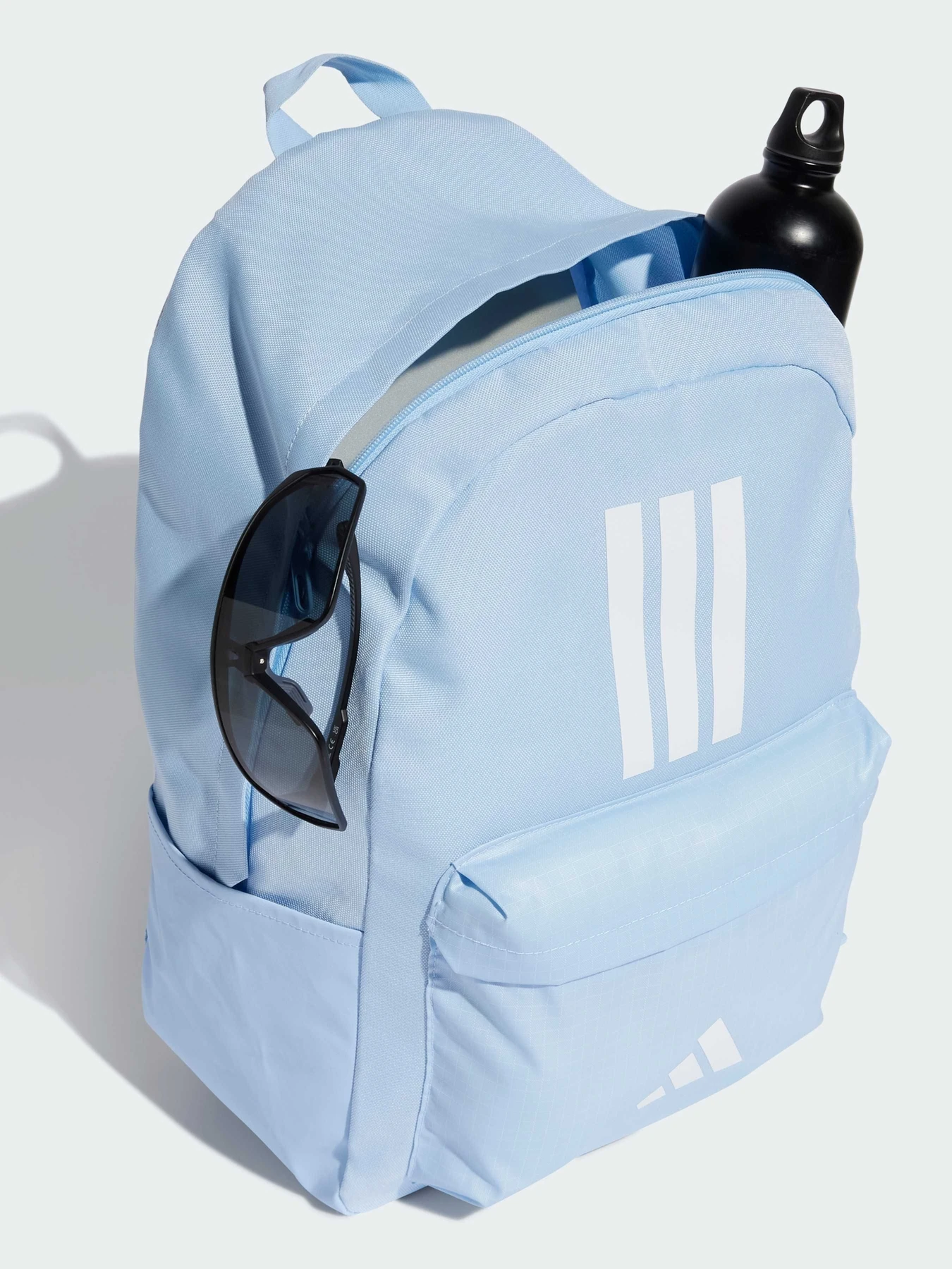 Рюкзаки Adidas модель IS7045 Рюкзаки Adidas модель IS7045 Фото