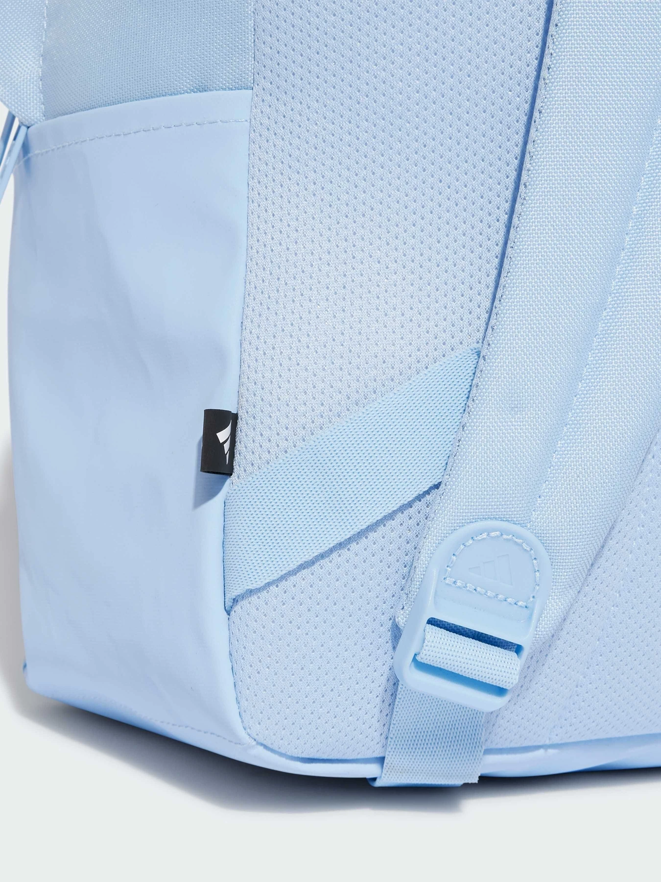 Рюкзаки Adidas модель IS7045 Рюкзаки Adidas модель IS7045 Фото