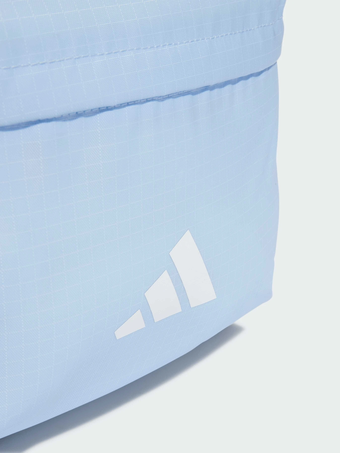 Рюкзаки Adidas модель IS7045 Рюкзаки Adidas модель IS7045 Фото