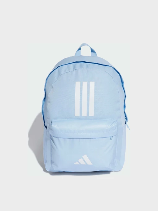 Рюкзаки Adidas модель IS7045 Фото