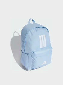 Рюкзаки Adidas модель IS7045 Фото