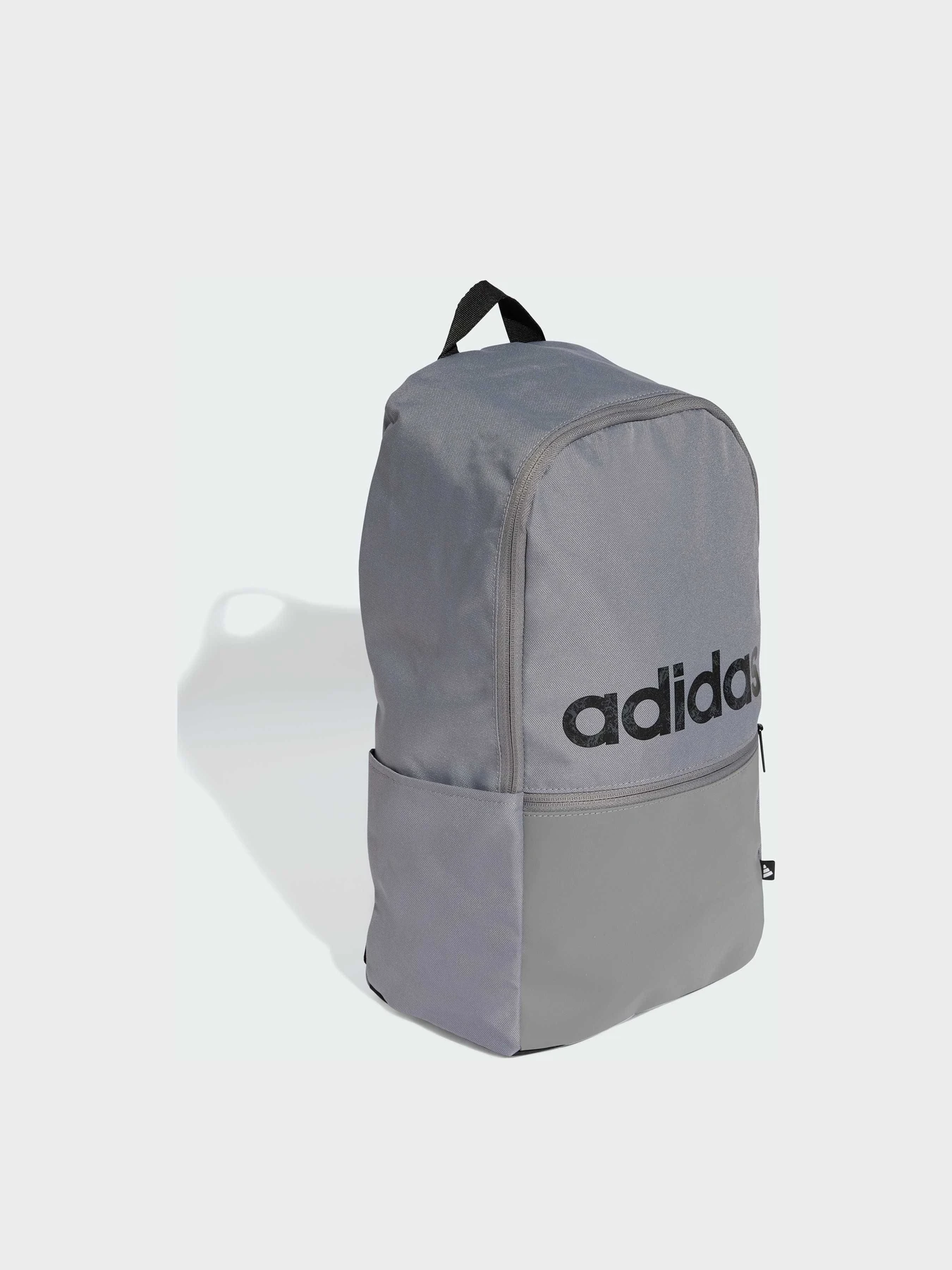 Рюкзаки Adidas модель IS7066 Рюкзаки Adidas модель IS7066 Фото