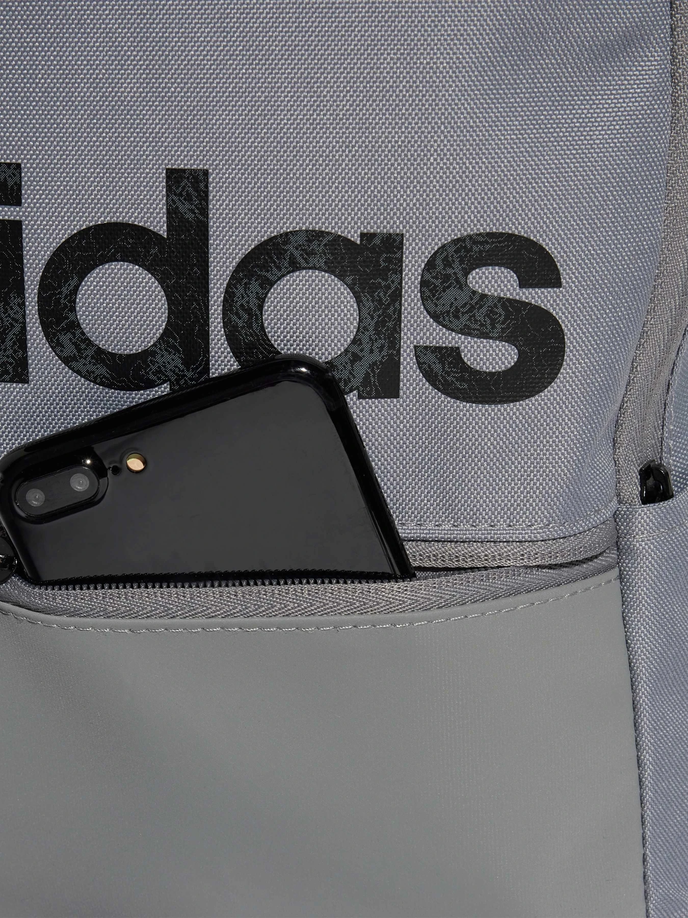 Рюкзаки Adidas модель IS7066 Рюкзаки Adidas модель IS7066 Фото