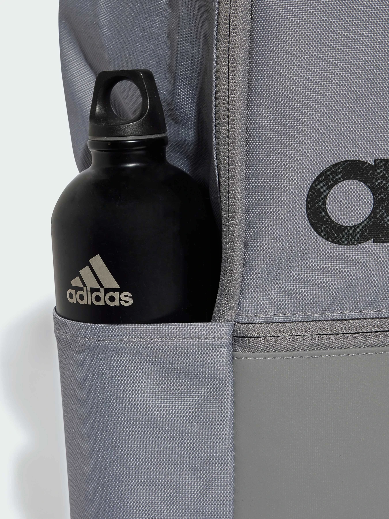 Рюкзаки Adidas модель IS7066 Рюкзаки Adidas модель IS7066 Фото