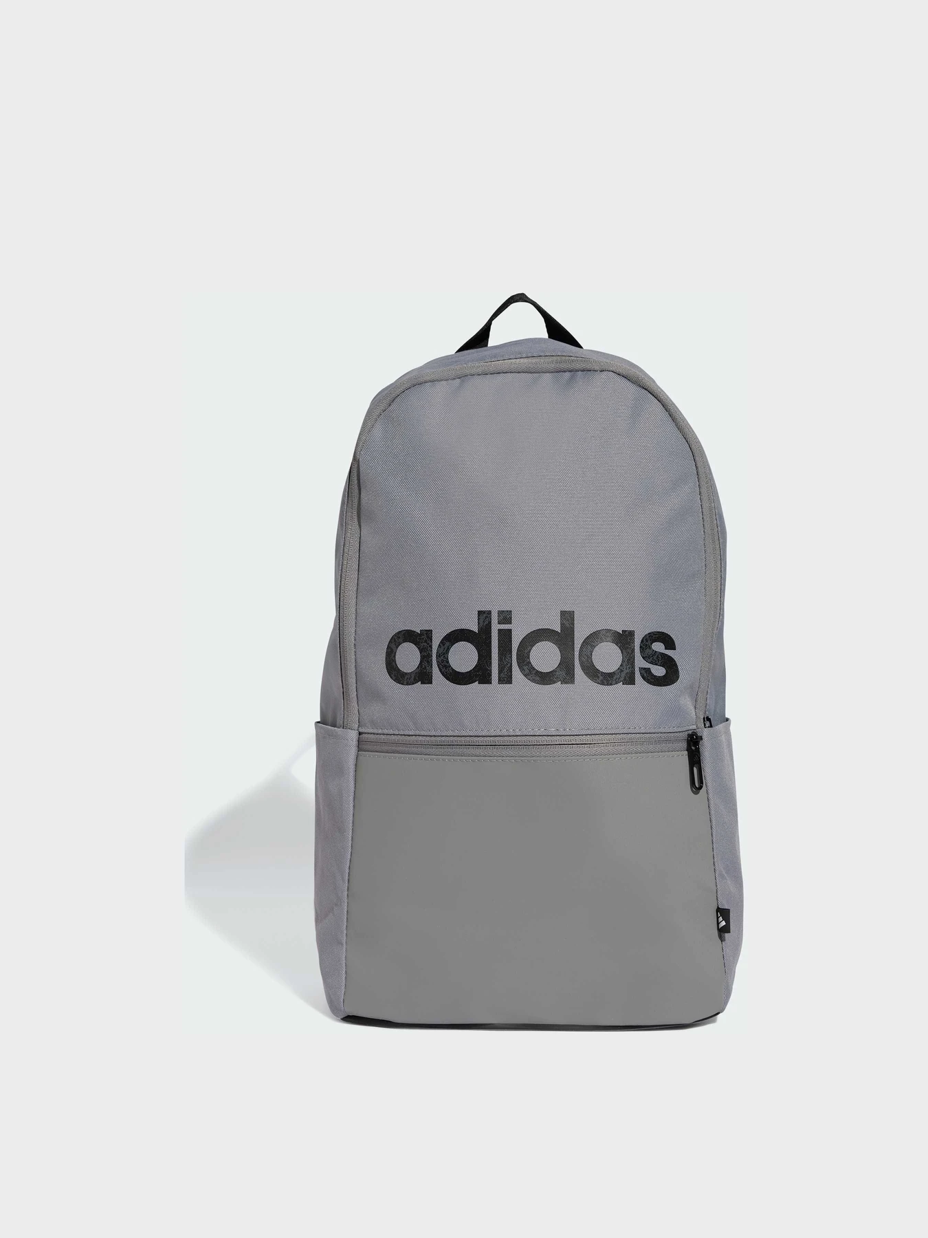 Рюкзаки Adidas модель IS7066 Рюкзаки Adidas модель IS7066 Фото