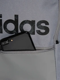 Рюкзаки Adidas модель IS7066 Фото