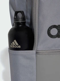 Рюкзаки Adidas модель IS7066 Фото