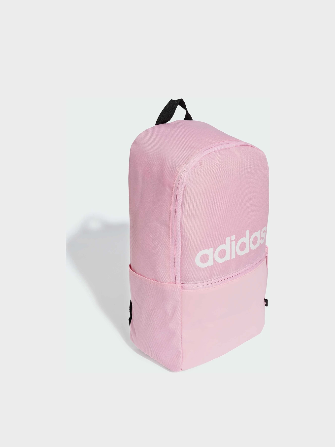 Рюкзаки Adidas модель IS7067 Рюкзаки Adidas модель IS7067 Фото