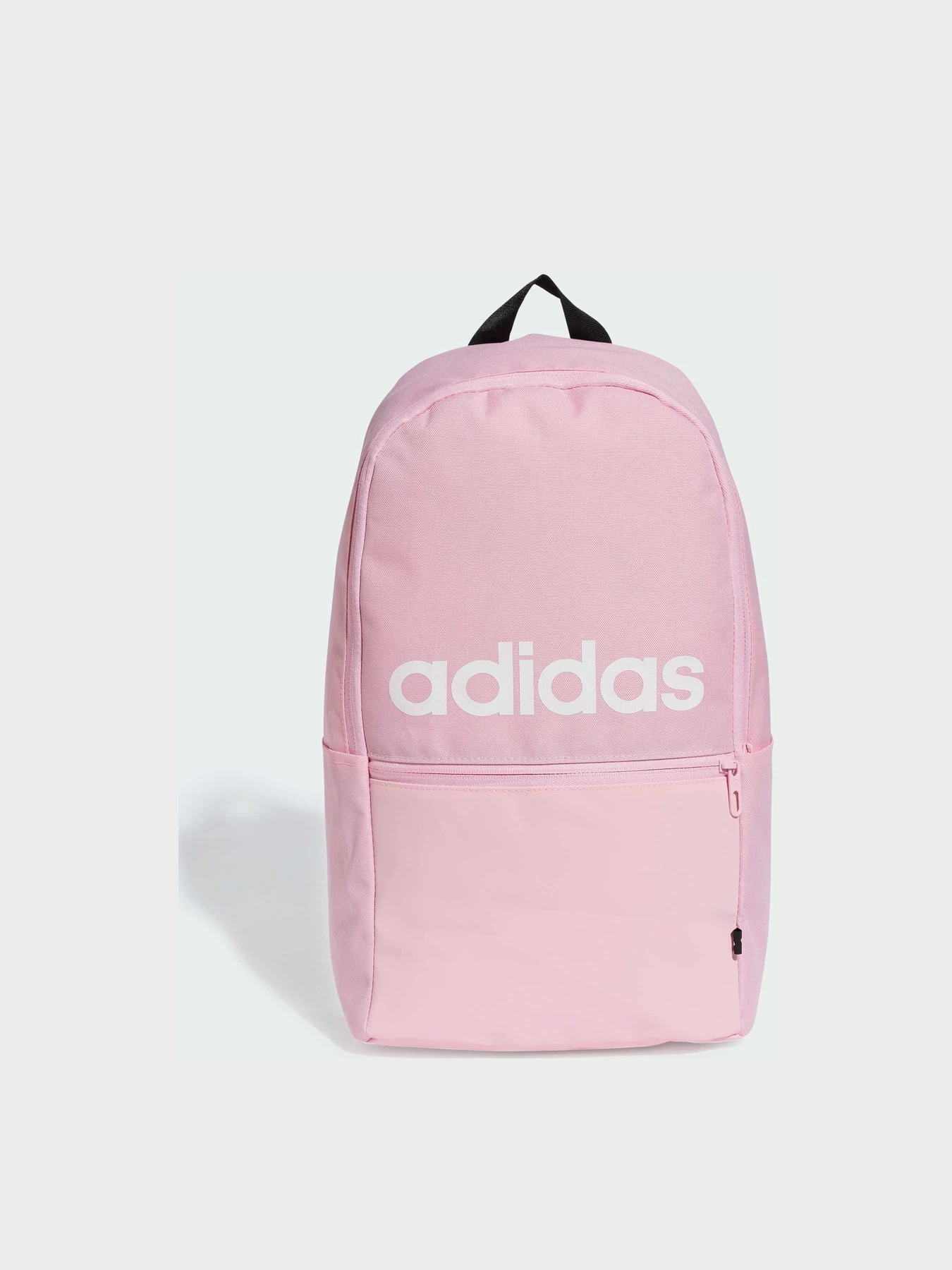 Рюкзаки Adidas модель IS7067 Рюкзаки Adidas модель IS7067 Фото