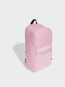 Рюкзаки Adidas модель IS7067 Фото
