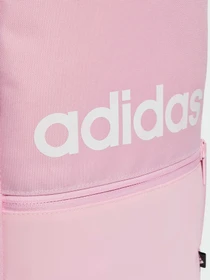 Рюкзаки Adidas модель IS7067 Фото