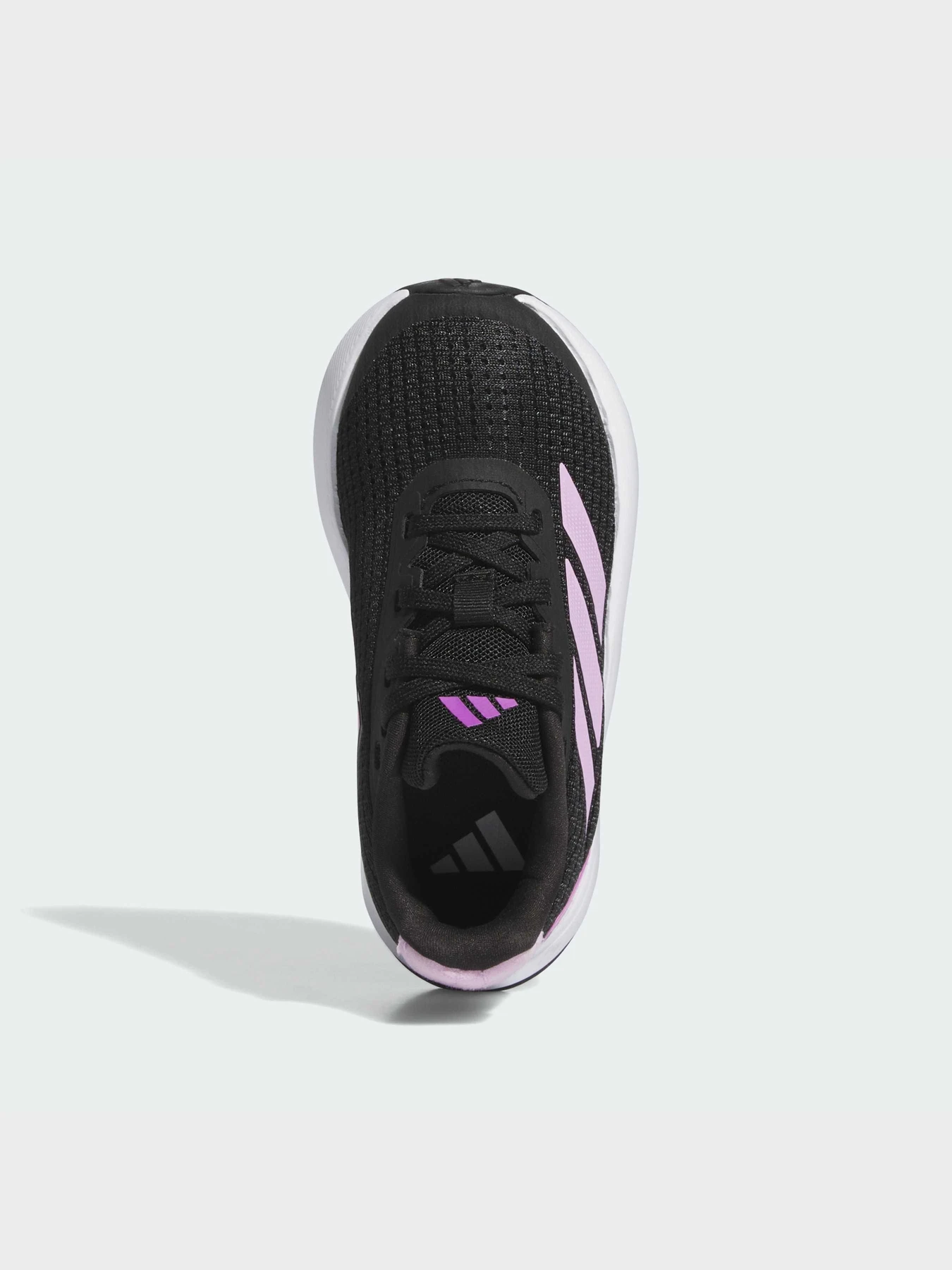 Кроссовки Adidas Duramo модель ID9137 Кроссовки Adidas Duramo модель ID9137 Фото