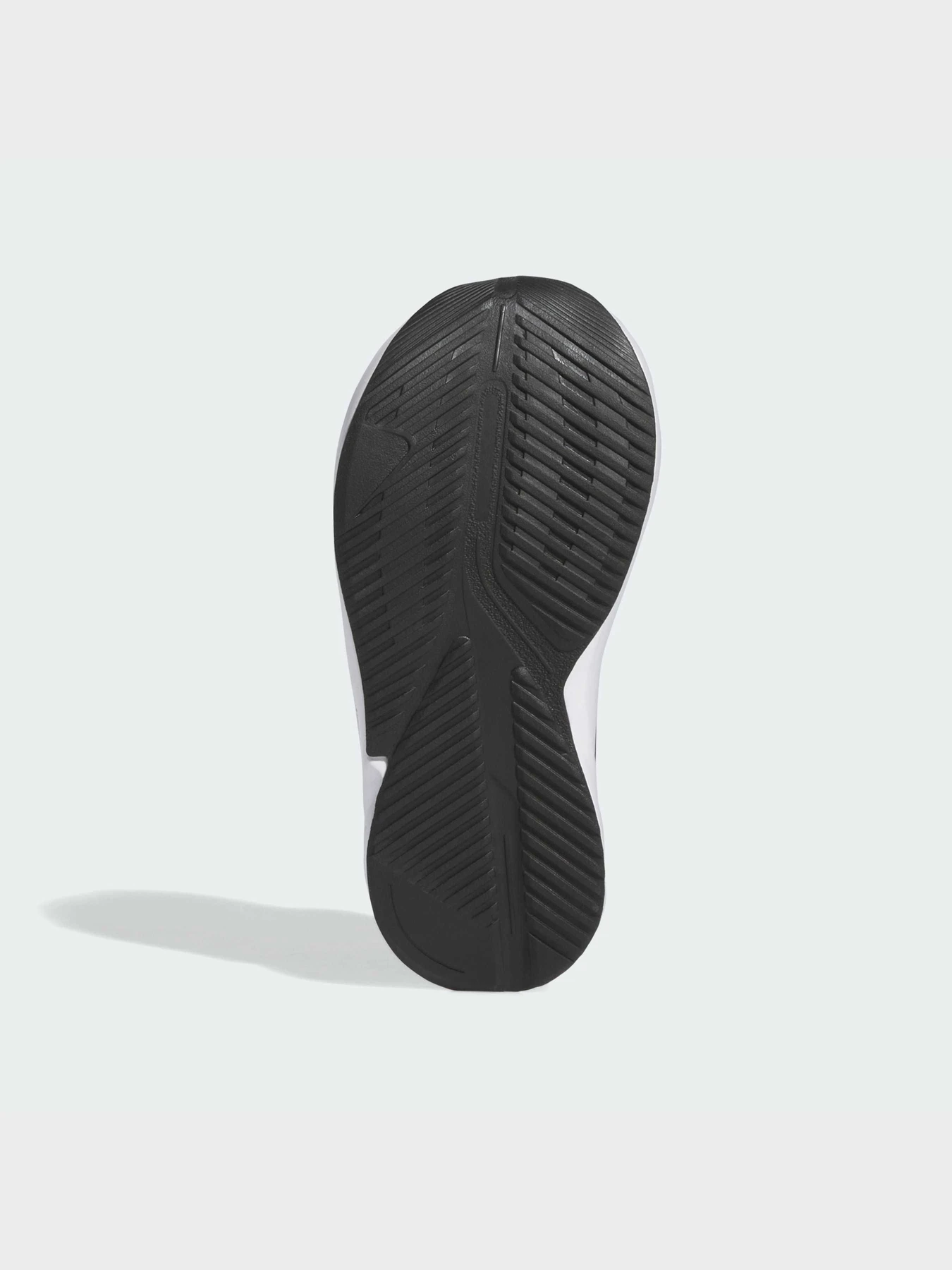 Кроссовки Adidas Duramo модель ID9137 Кроссовки Adidas Duramo модель ID9137 Фото