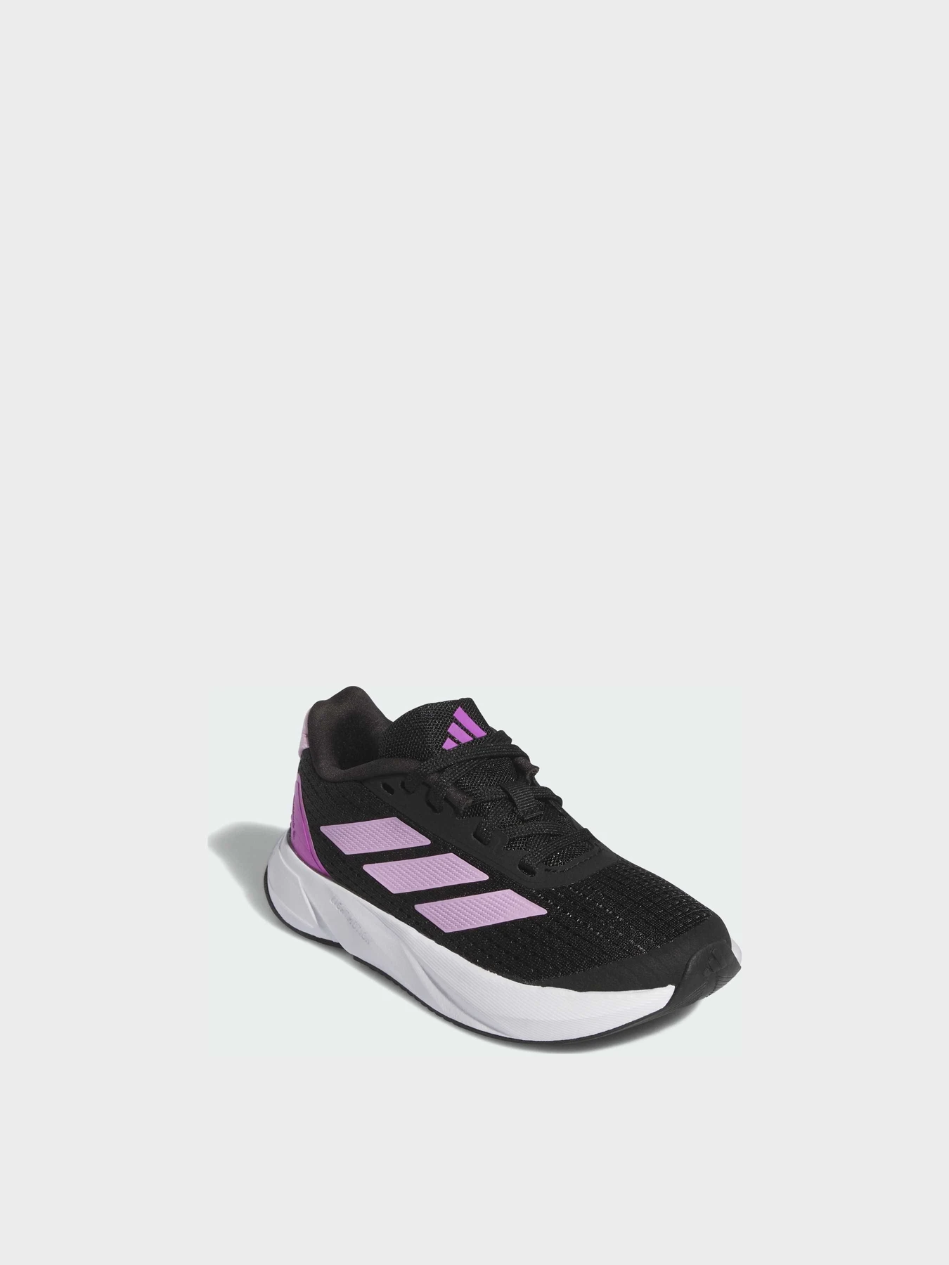 Кроссовки Adidas Duramo модель ID9137 Кроссовки Adidas Duramo модель ID9137 Фото