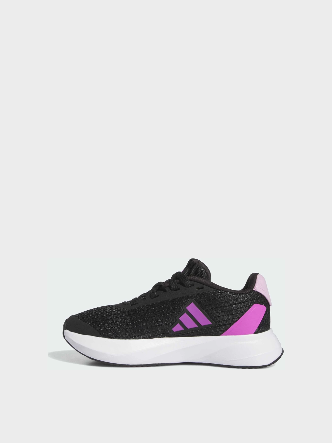 Кроссовки Adidas Duramo модель ID9137 Кроссовки Adidas Duramo модель ID9137 Фото