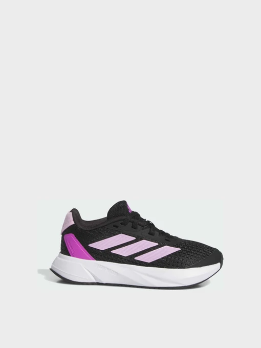 Кросівки Adidas Duramo модель ID9137 Фото