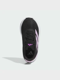 Кроссовки Adidas Duramo модель ID9137 Фото