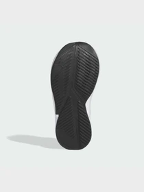 Кроссовки Adidas Duramo модель ID9137 Фото