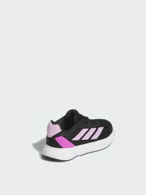 Кроссовки Adidas Duramo модель ID9137 Фото