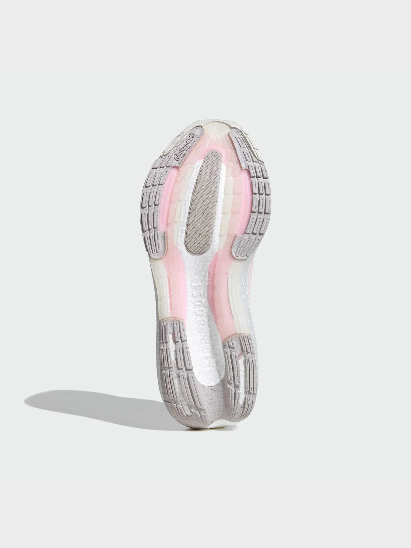 Кроссовки Adidas Ultraboost модель IE5828 Кроссовки Adidas Ultraboost модель IE5828 Фото