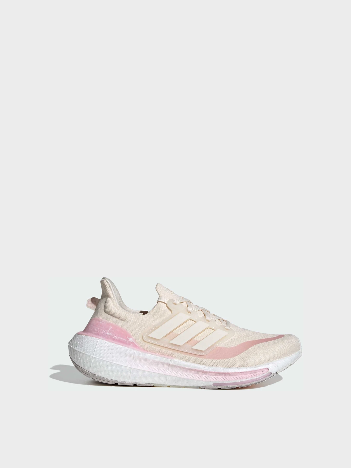 Кроссовки Adidas Ultraboost модель IE5828 Кроссовки Adidas Ultraboost модель IE5828 Фото