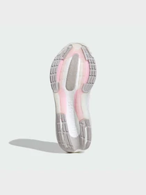 Кроссовки Adidas Ultraboost модель IE5828 Фото