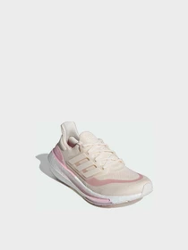 Кроссовки Adidas Ultraboost модель IE5828 Фото