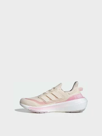 Кроссовки Adidas Ultraboost модель IE5828 Фото