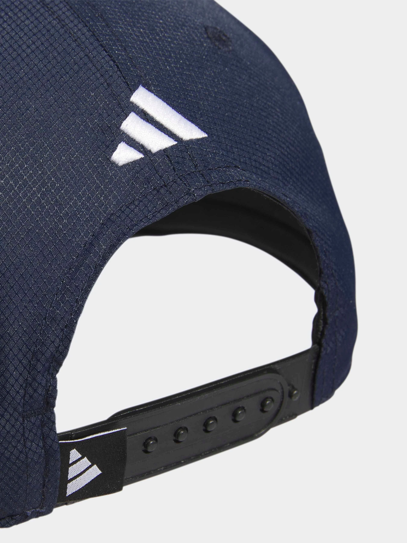 Шапки и кепки Adidas 3 Stripes модель HT3333 Шапки и кепки Adidas 3 Stripes модель HT3333 Фото