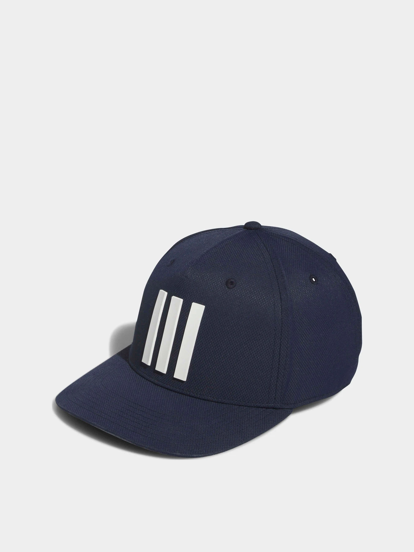 Шапки и кепки Adidas 3 Stripes модель HT3333 Шапки и кепки Adidas 3 Stripes модель HT3333 Фото