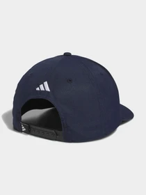 Шапки и кепки Adidas 3 Stripes модель HT3333 Фото