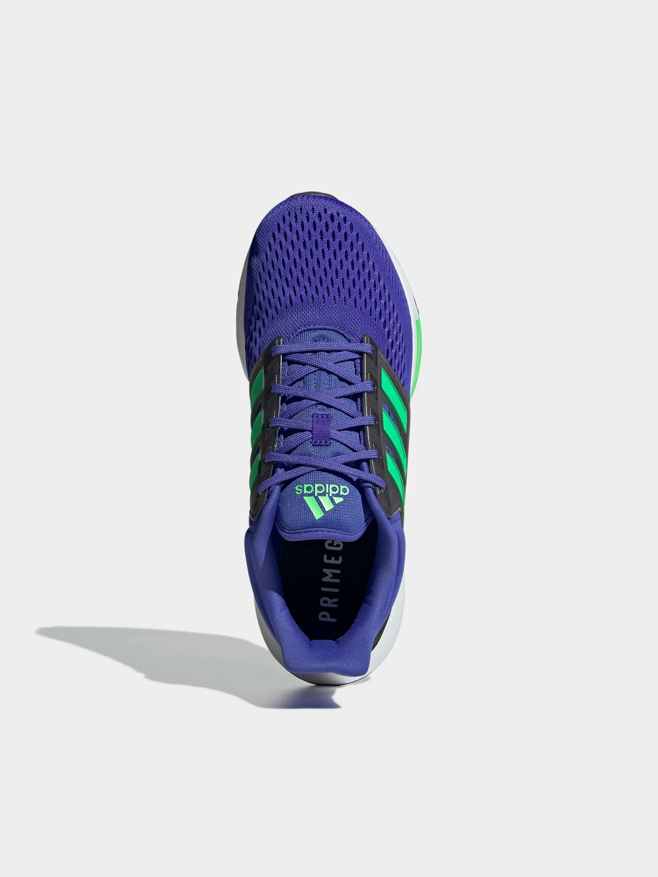 Кроссовки Adidas EQ модель H00513 Кроссовки Adidas EQ модель H00513 Фото
