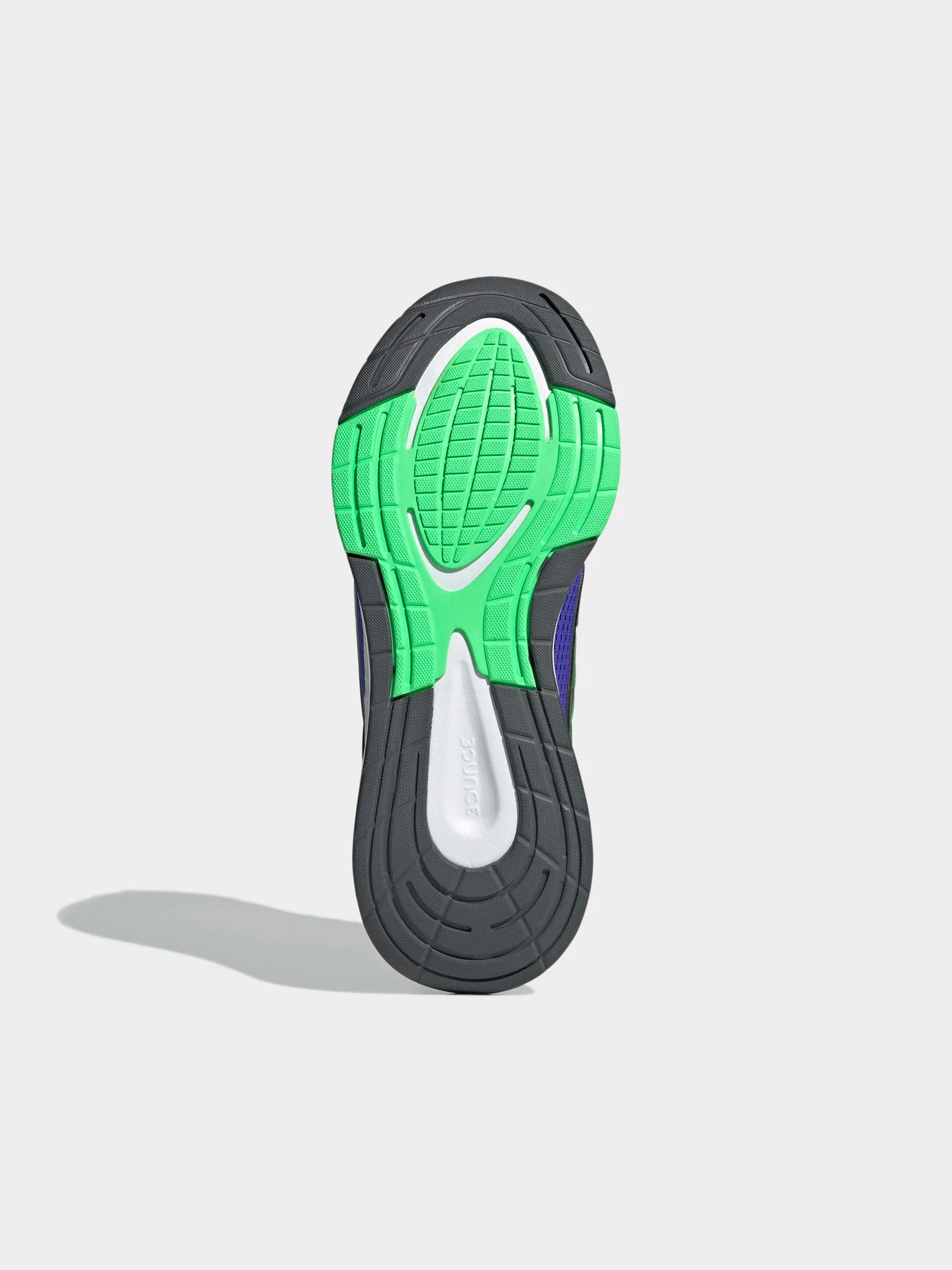 Кроссовки Adidas EQ модель H00513 Кроссовки Adidas EQ модель H00513 Фото