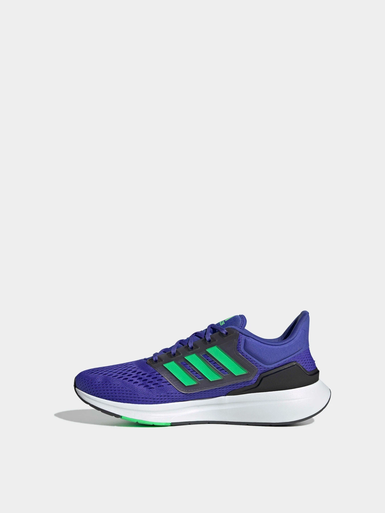 Кроссовки Adidas EQ модель H00513 Кроссовки Adidas EQ модель H00513 Фото