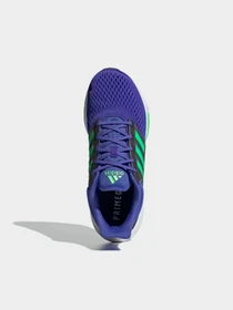 Кроссовки Adidas EQ модель H00513 Фото