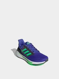 Кроссовки Adidas EQ модель H00513 Фото