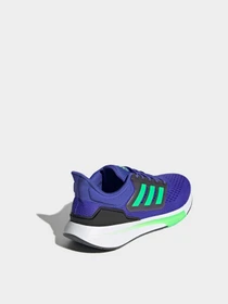 Кроссовки Adidas EQ модель H00513 Фото