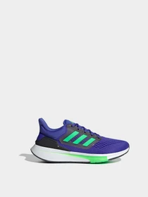 Кроссовки Adidas EQ модель H00513 Фото