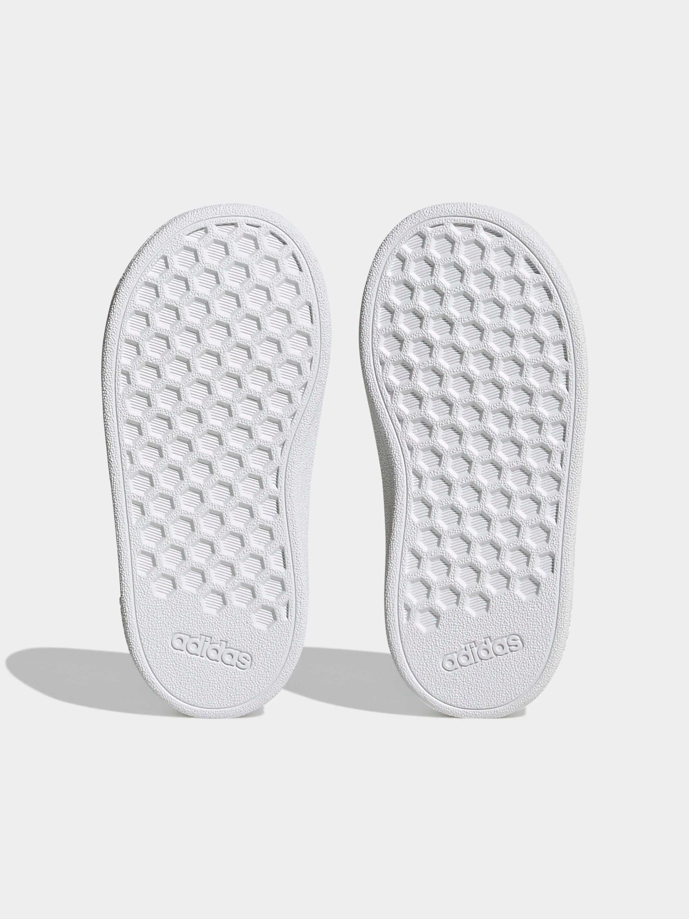 Кеди Adidas Grand Court модель HP8919 Кеди Adidas Grand Court модель HP8919 Фото