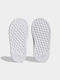 Кеди Adidas Grand Court модель HP8919 Фото