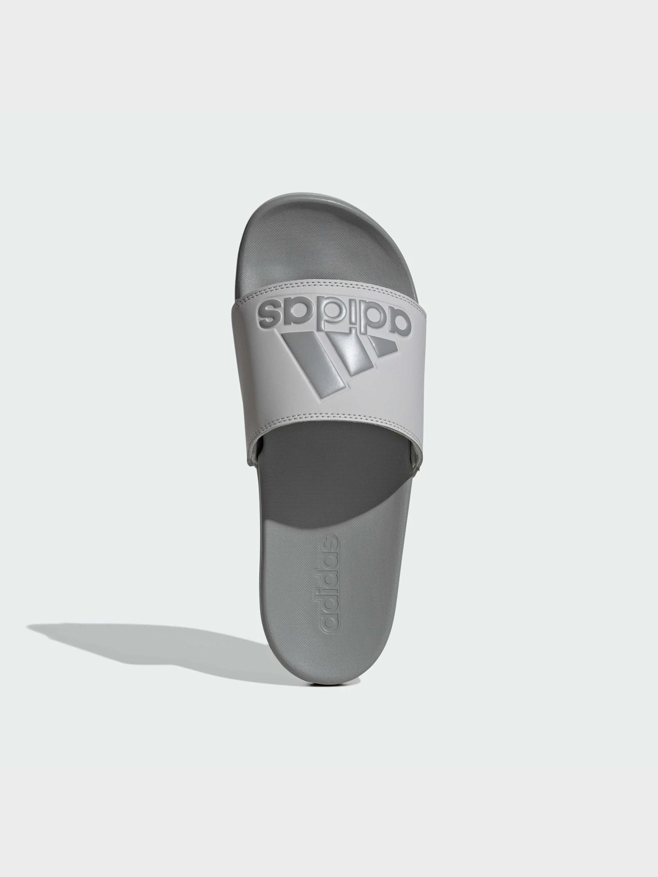 Шльопанці Adidas Adilette модель IG1122 Шльопанці Adidas Adilette модель IG1122 Фото