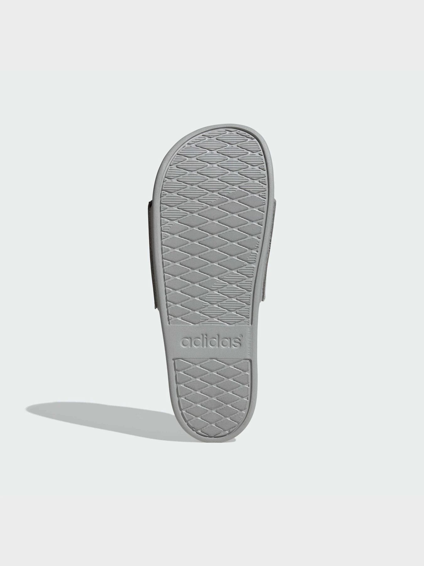 Шльопанці Adidas Adilette модель IG1122 Шльопанці Adidas Adilette модель IG1122 Фото