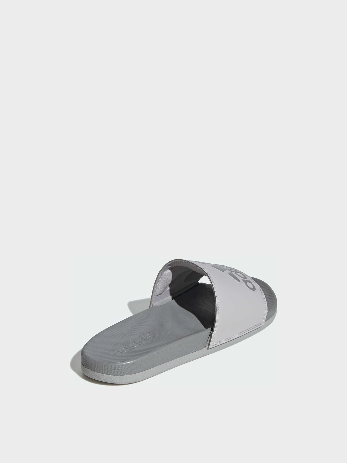 Шльопанці Adidas Adilette модель IG1122 Шльопанці Adidas Adilette модель IG1122 Фото