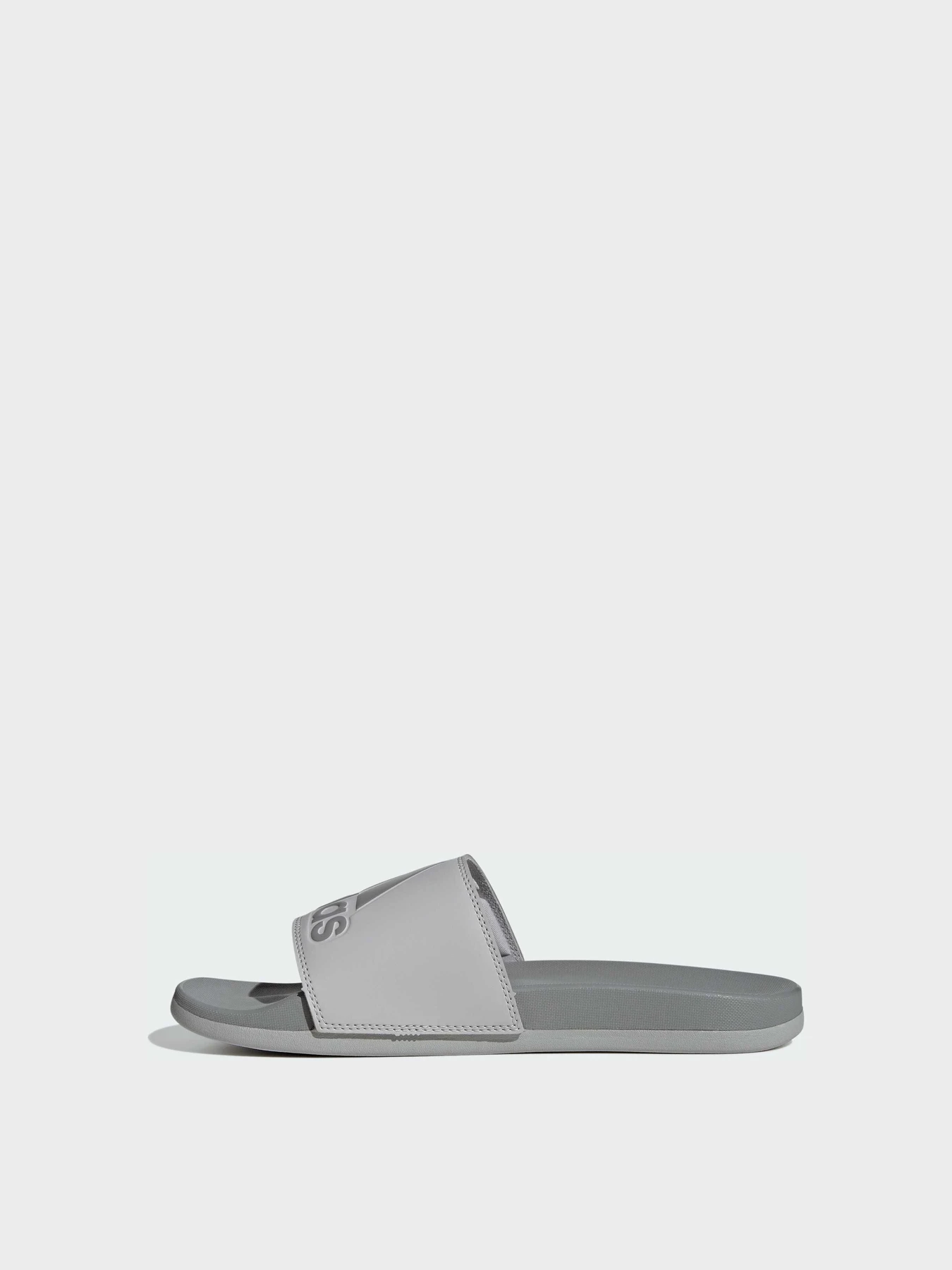 Шльопанці Adidas Adilette модель IG1122 Шльопанці Adidas Adilette модель IG1122 Фото