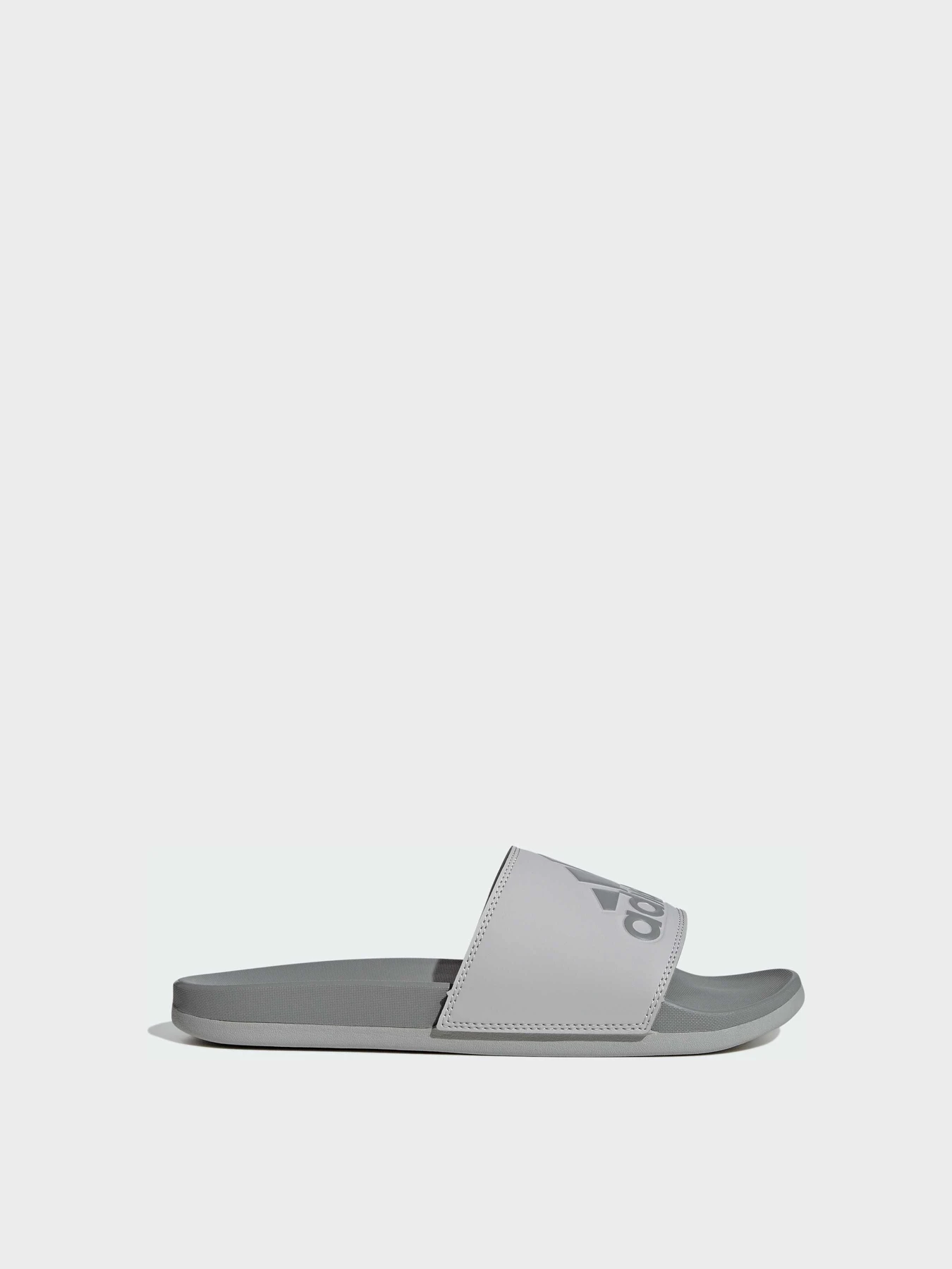 Шльопанці Adidas Adilette модель IG1122 Шльопанці Adidas Adilette модель IG1122 Фото