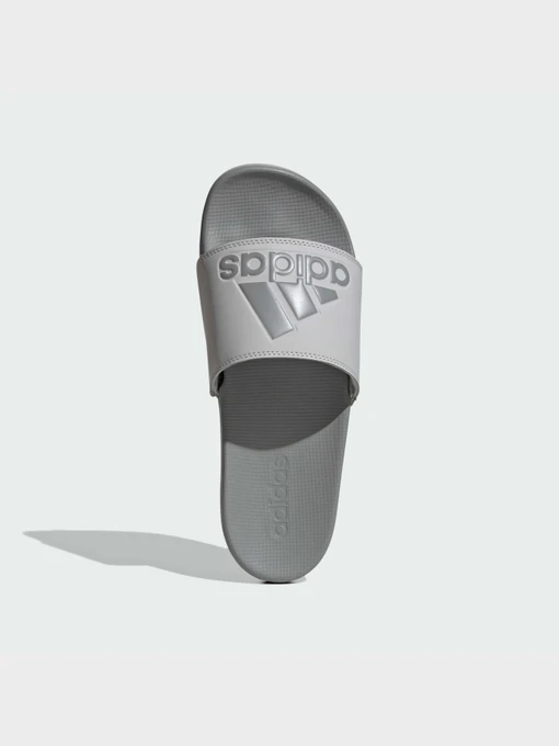 Жіночі Шльопанці adidas Adilette фото 2